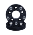 Picture of Rugged Ridge Wheel Adapters 1.375-In 5x5-In to 5x5.5-In Pattern