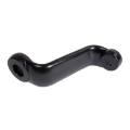 Picture of Rugged Ridge Drop Pitman Arm Power Steering 84-01 Cherokee (XJ)