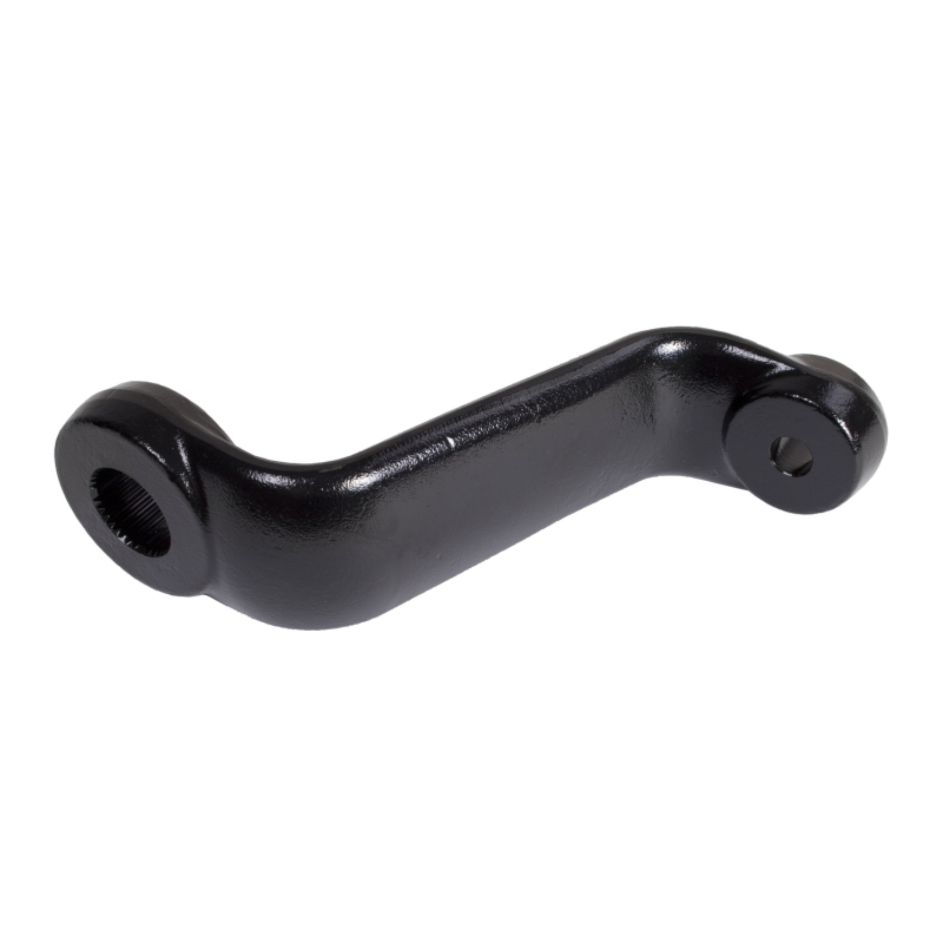 Picture of Rugged Ridge Drop Pitman Arm Power Steering 84-01 Cherokee (XJ)