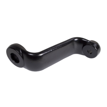 Picture of Rugged Ridge Drop Pitman Arm Power Steering 84-01 Cherokee (XJ)