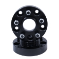 Picture of Rugged Ridge Wheel Adapters 1.375-In 5x5-In to 5x4.5-In Pattern