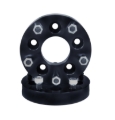 Picture of Rugged Ridge Wheel Adapters 1.375-In 5x5-In to 5x5.5-In Pattern