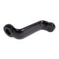 Picture of Rugged Ridge Drop Pitman Arm Power Steering 84-01 Cherokee (XJ)