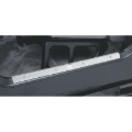 Picture of Rugged Ridge RUG Door Entry Guards Door Panels - 11238.21