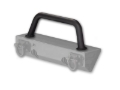 Picture of Rugged Ridge RUG Bumpers - 11540.14