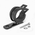 Picture of Rugged Ridge Off Road Light Mounting Bracket 1.5-In to 1.75-In
