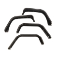 Picture of Rugged Ridge RUG Fenders - 11615.48