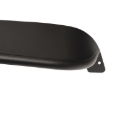 Picture of Rugged Ridge RUG Fenders - 11615.48