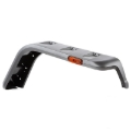 Picture of Rugged Ridge RUG Fender Flare Kits - 11640.30