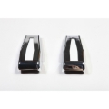 Picture of Rugged Ridge RUG Hardware - 13311.25