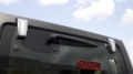 Picture of Rugged Ridge RUG Hardware - 13311.25
