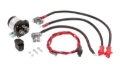 Picture of Rugged Ridge Dual Battery Relay 70-18 Jeep CJ / Jeep Wrangler