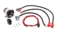Picture of Rugged Ridge Dual Battery Relay 70-18 Jeep CJ / Jeep Wrangler