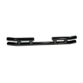 Picture of Rugged Ridge RUG Tube Bumpers Bumper Accessories - 11570.03