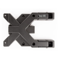 Picture of Rugged Ridge RUG Spare Tire Carriers - 11546.61