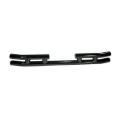 Picture of Rugged Ridge RUG Tube Bumpers Bumper Accessories - 11570.03