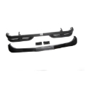 Picture of Rugged Ridge RUG Tube Bumpers Bumper Accessories - 11571.10