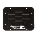 Picture of Rugged Ridge RUG Spare Tire Carriers - 11586.10