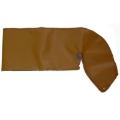 Picture of Rugged Ridge Soft Top Storage Boot Spice 92-04 Jeep Wrangler