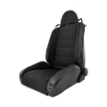 Picture of Rugged Ridge RUG XHD Off Road Racing Seats Race Seats - 13416.15