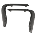 Picture of Rugged Ridge RUG Hardware - 13510.03
