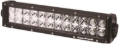 Picture of Rugged Ridge 13.5 Inch Combo Flood/Driving LED Light Bar 72 W