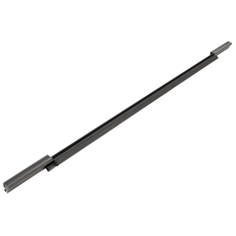 Picture of Rugged Ridge 97-06 Jeep Wrangler TJ Factory Soft Top Hardware