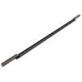 Picture of Rugged Ridge RUG Hardware - 13510.03