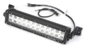 Picture of Rugged Ridge 13.5 Inch Combo Flood/Driving LED Light Bar 72 W