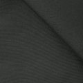 Picture of Rugged Ridge Sailcloth Soft Top Black Diamond 10-18 4-Door JK