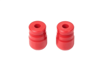 Picture of Rugged Ridge Bump Stop Poly Front 07-18 Jeep Wrangler JK/JKU