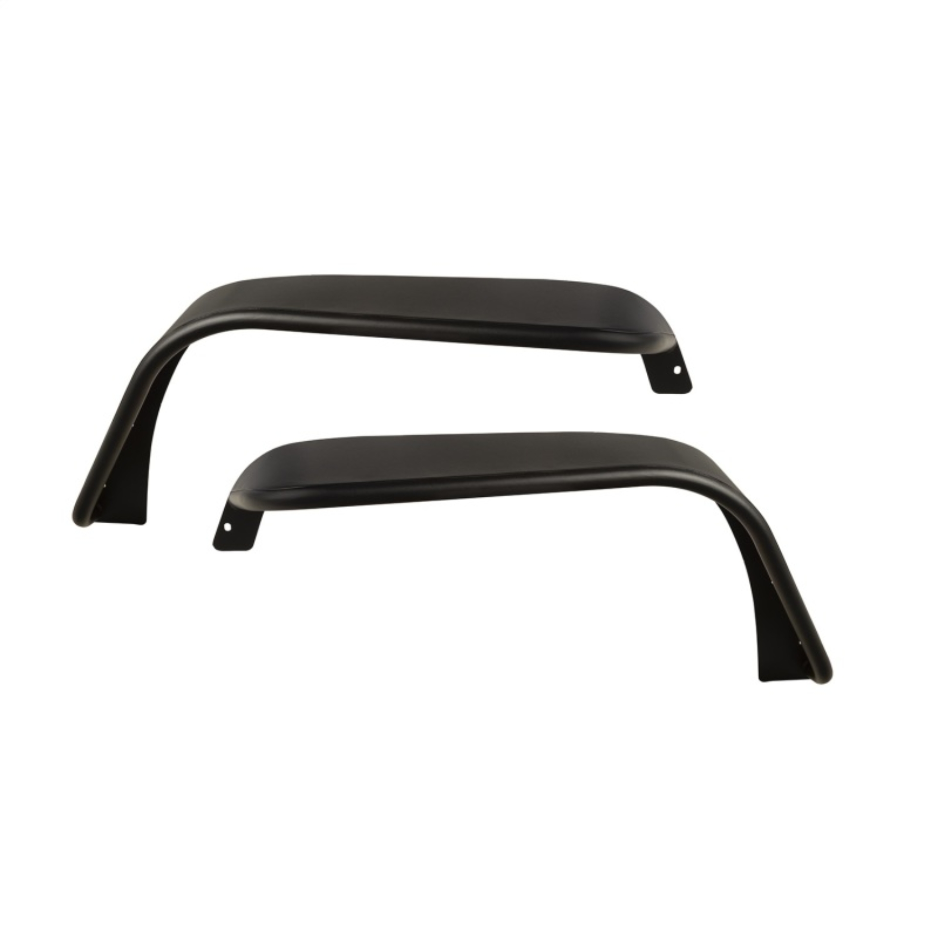 Picture of Rugged Ridge RUG Fenders - 11615.46