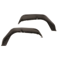 Picture of Rugged Ridge RUG Fenders - 11615.71