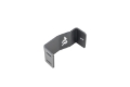 Picture of Rugged Ridge 07-18 Jeep Wrangler JL Rear Left LED Cube Mount