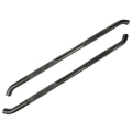 Picture of Rugged Ridge RUG Side Steps - 11591.14