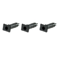 Picture of Rugged Ridge RUG Hardware - 11819.15