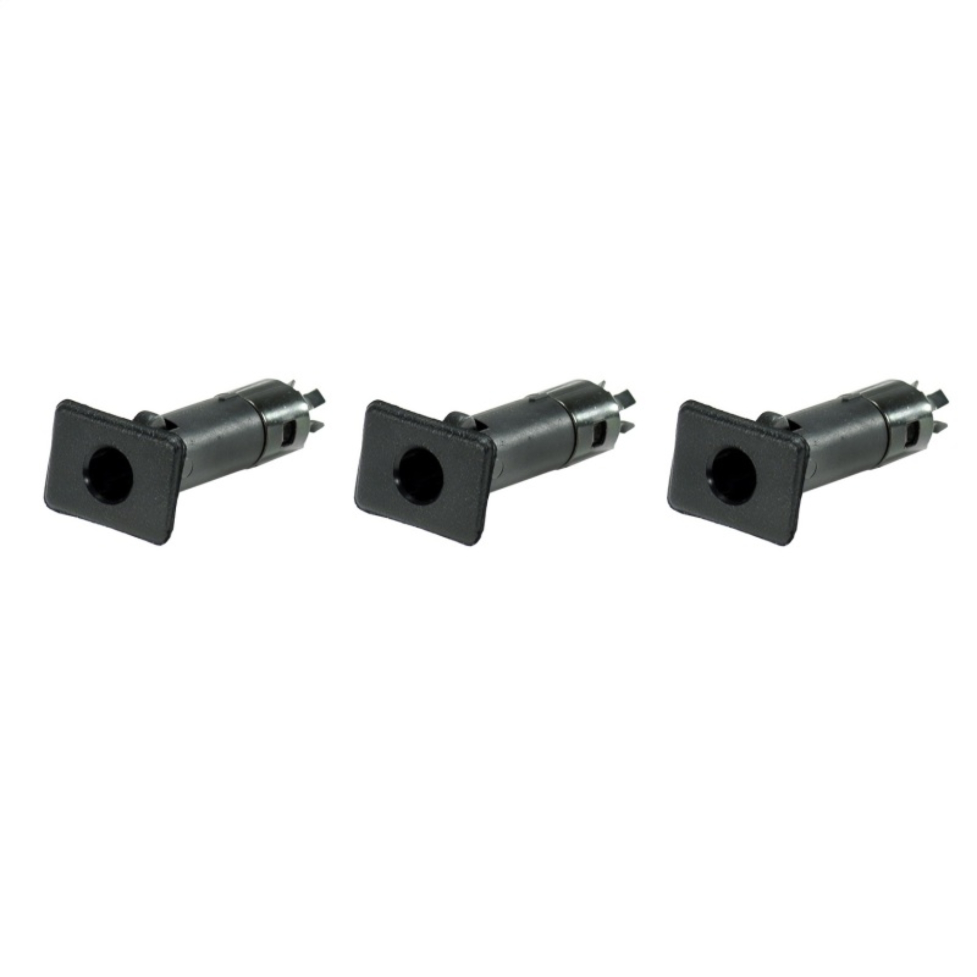 Picture of Rugged Ridge RUG Hardware - 11819.15