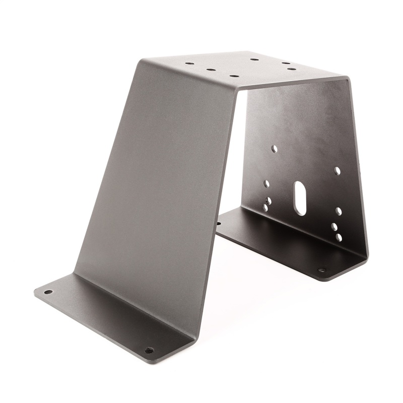 Picture of Rugged Ridge RUG Spare Tire Carriers - 11546.62