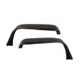 Picture of Rugged Ridge RUG Fenders - 11615.46