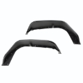 Picture of Rugged Ridge RUG Fenders - 11615.71
