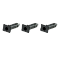 Picture of Rugged Ridge RUG Hardware - 11819.15
