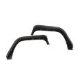 Picture of Rugged Ridge RUG Fenders - 11615.46