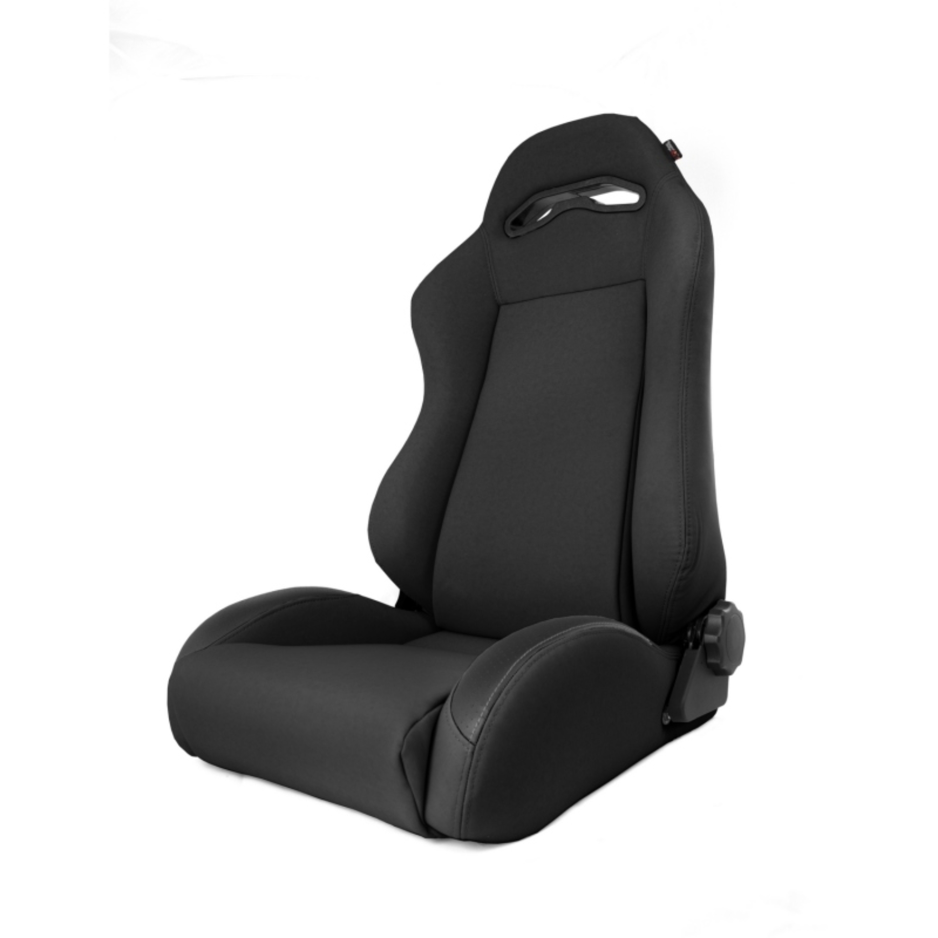 Picture of Rugged Ridge RUG Sport Seats Front Race Seats - 13415.15