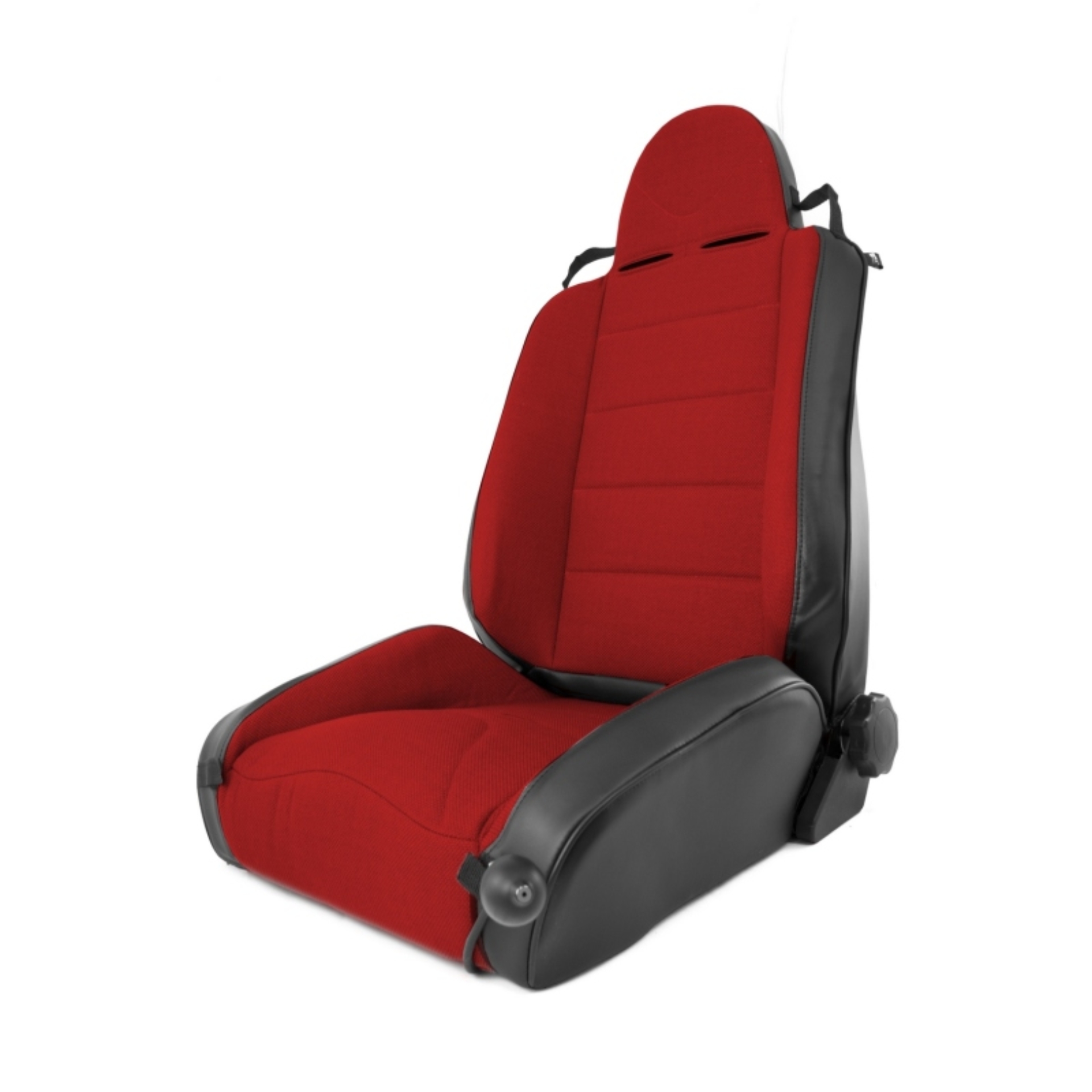 Picture of Rugged Ridge RUG XHD Off Road Racing Seats Race Seats - 13416.53
