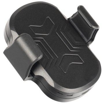 Picture of Rugged Ridge Phone Mount Wireless Charging Dash Mount System