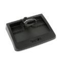 Picture of Rugged Ridge Dash Multi-Mount Phone Kit 07-10 Jeep Wrangler
