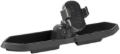 Picture of Rugged Ridge Phone Mount Wireless Charging Dash Mount System