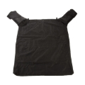 Picture of Rugged Ridge Montana S-Top Black Diam w/SkinsTinted 97-06 TJ
