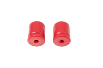 Picture of Rugged Ridge Bump Stop Poly Rear 07-18 Jeep Wrangler JK/JKU