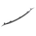 Picture of Rugged Ridge Hood Bug Deflector Black 08-10 Compass/Patriot